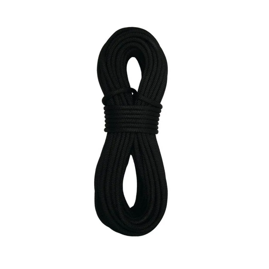 10 mm SafetyPro Static Rope