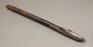 18th Century 1 inch Spoon Bit - 68540