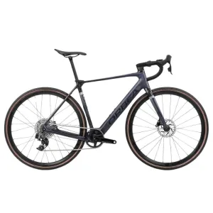 2024 Orbea Gain M31E 1X 20MPH