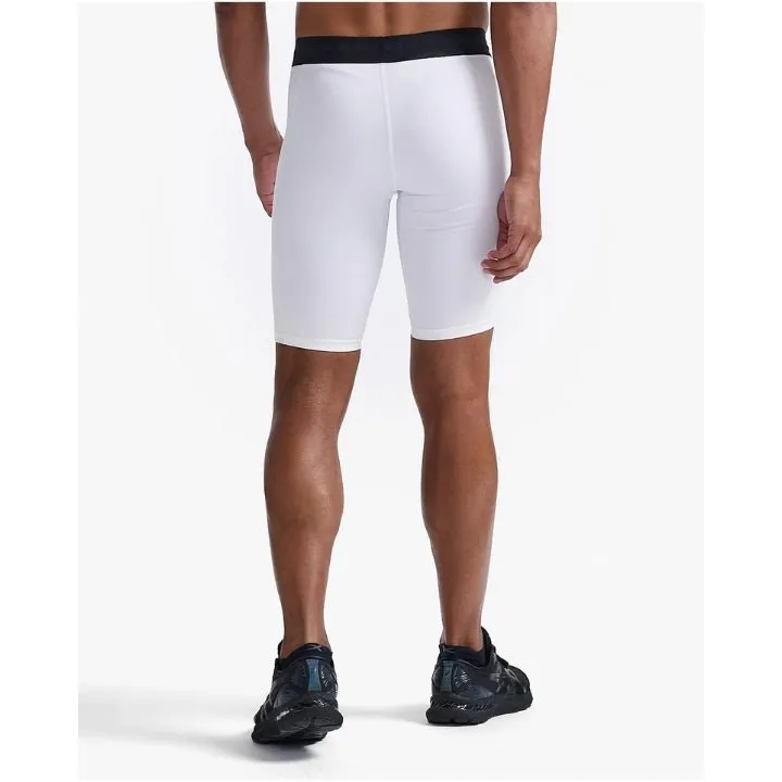 2XU MA7198B Base Layer Compression Shorts