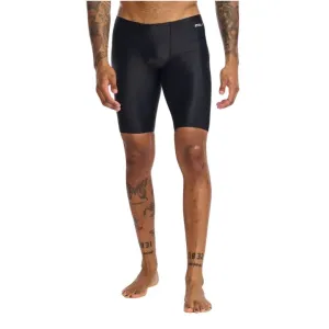 2XU MS6643B Propel Jammer