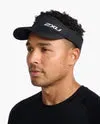 2XU Unisex Run Visor