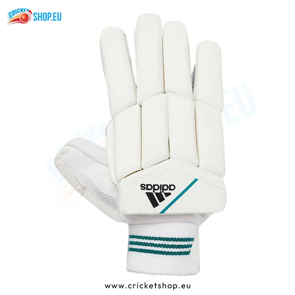 Adidas XT 4.0 Batting Gloves