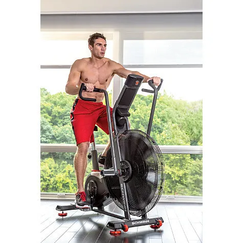 AirDyne AD PRO