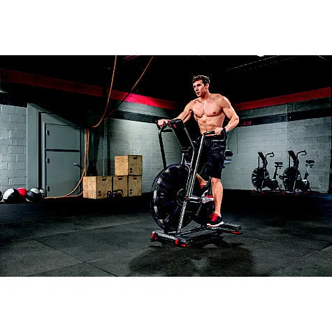 AirDyne AD PRO