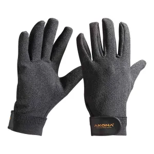 Akona All-Carbyne Dive Gloves