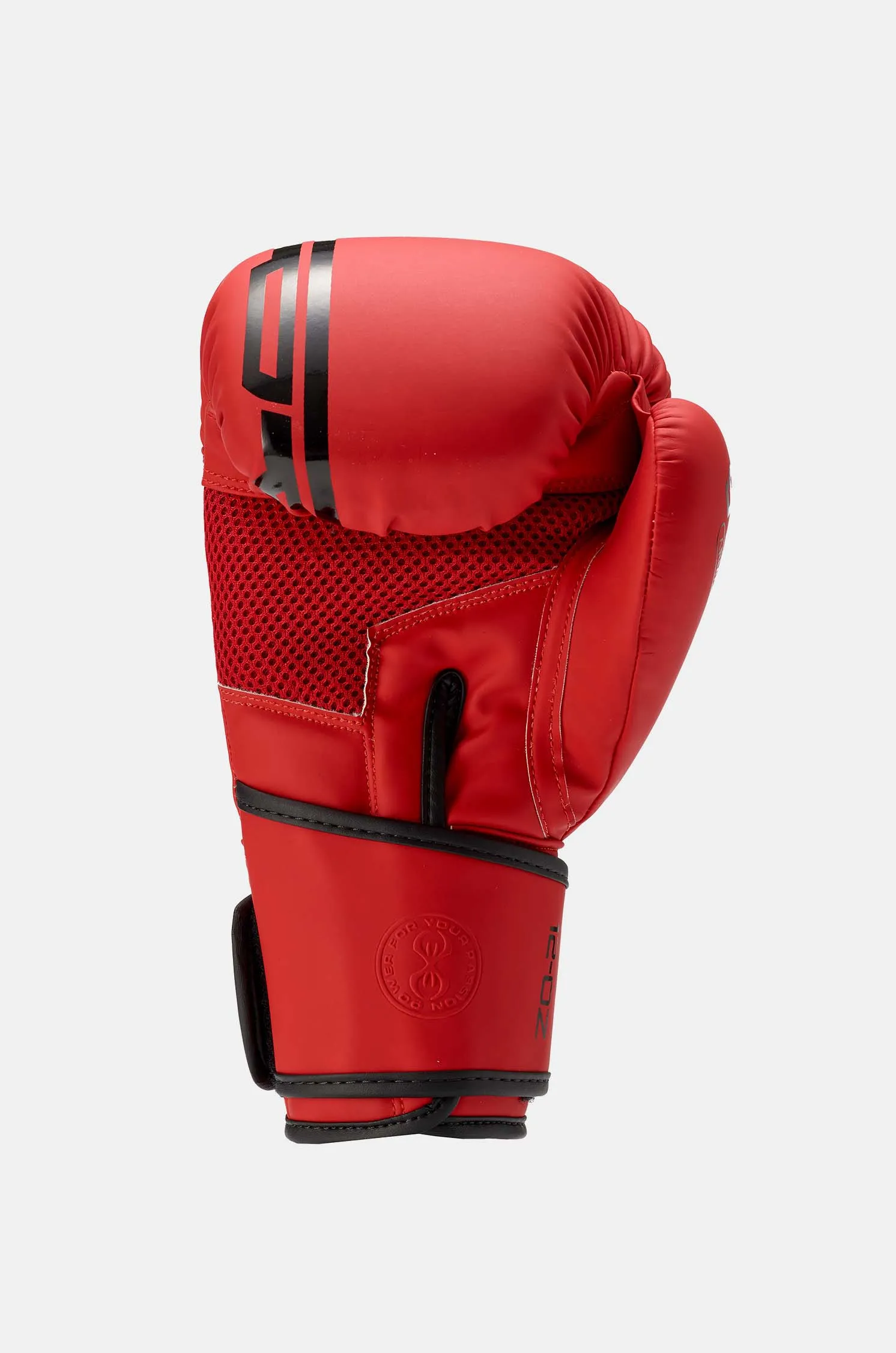 Armaplus Boxing Gloves