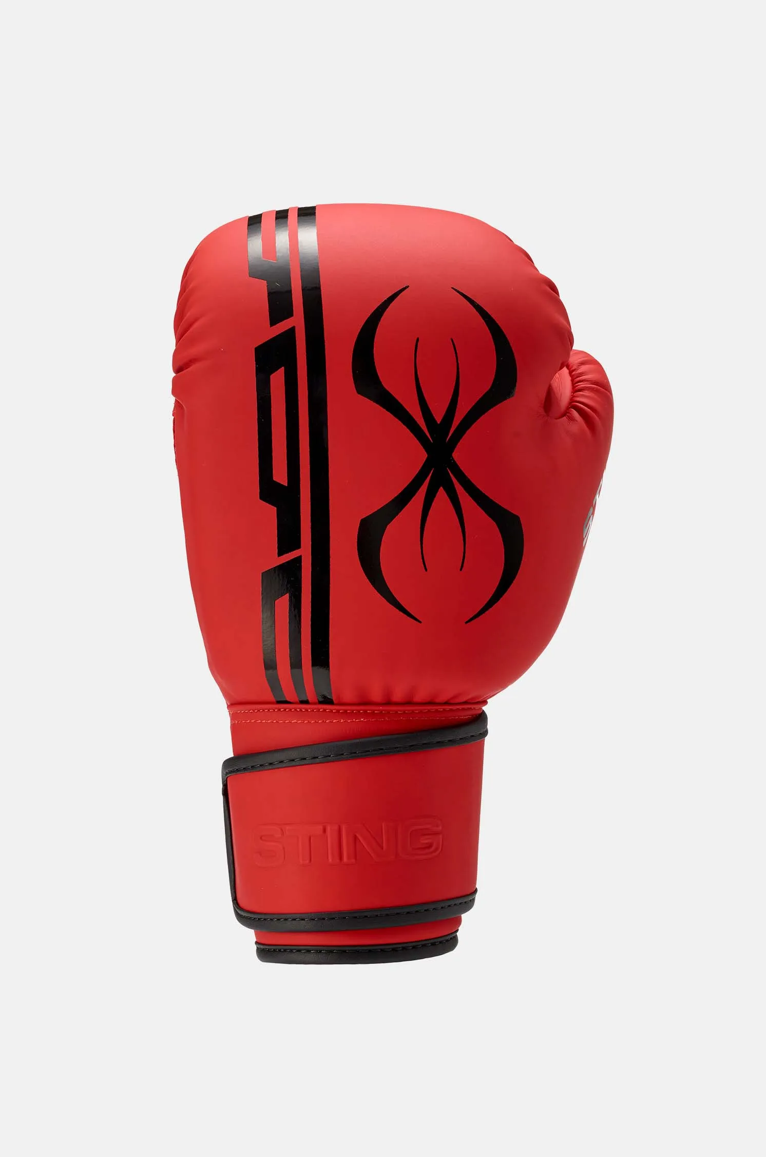 Armaplus Boxing Gloves