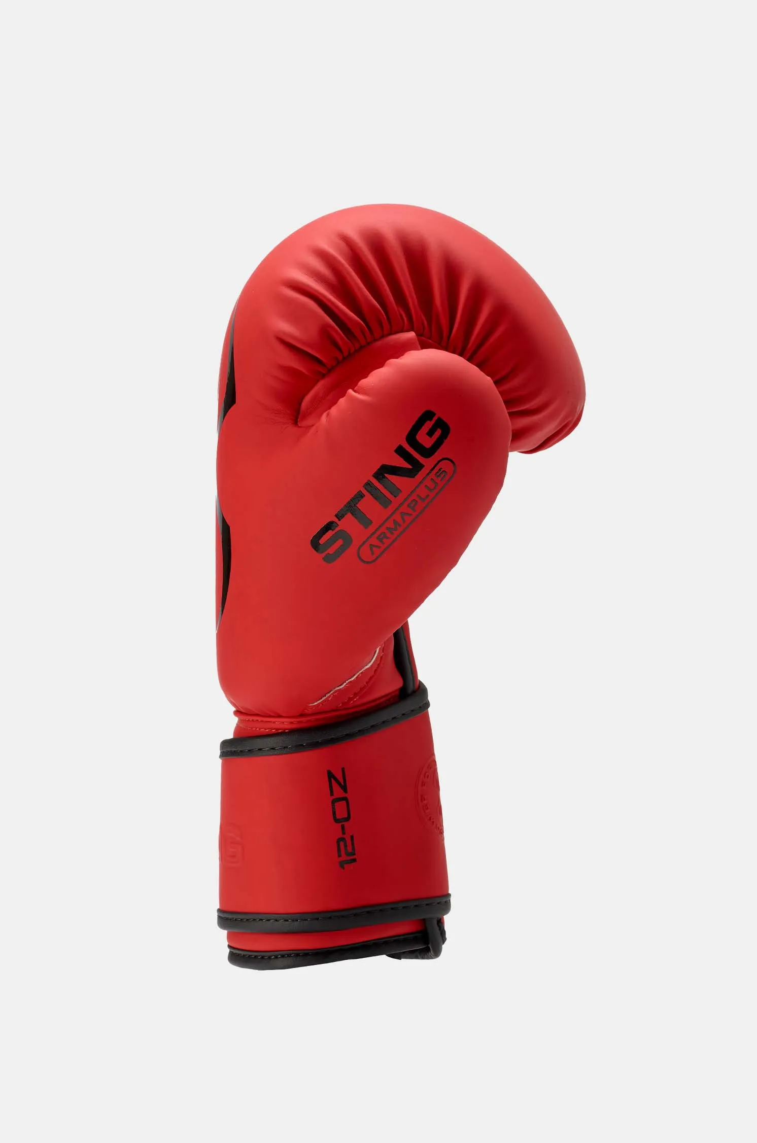 Armaplus Boxing Gloves