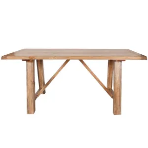 Atwood 175 cm Dining Table