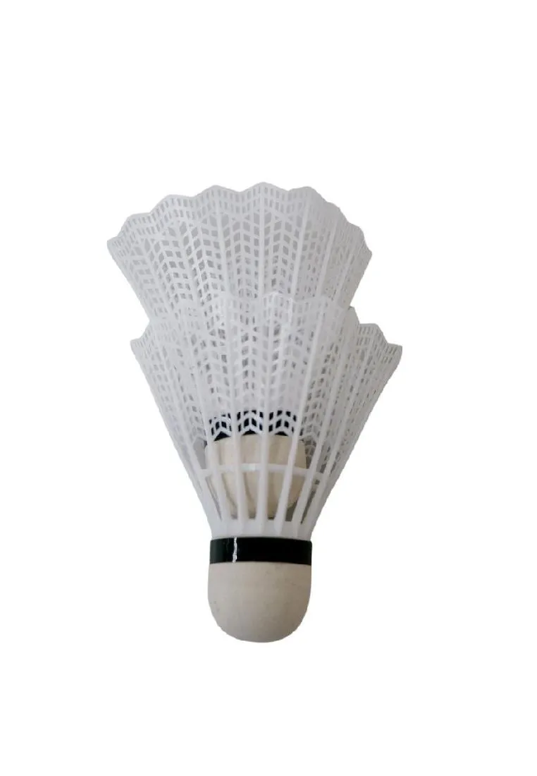 Badminton Set - Kw-308