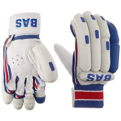 BAS Players Cricket Batting Gloves