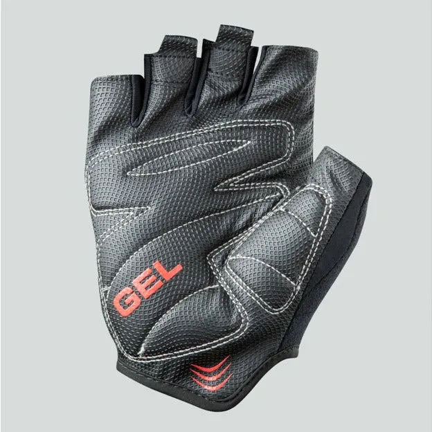 Bellwether Gel Supreme Cycling Gloves