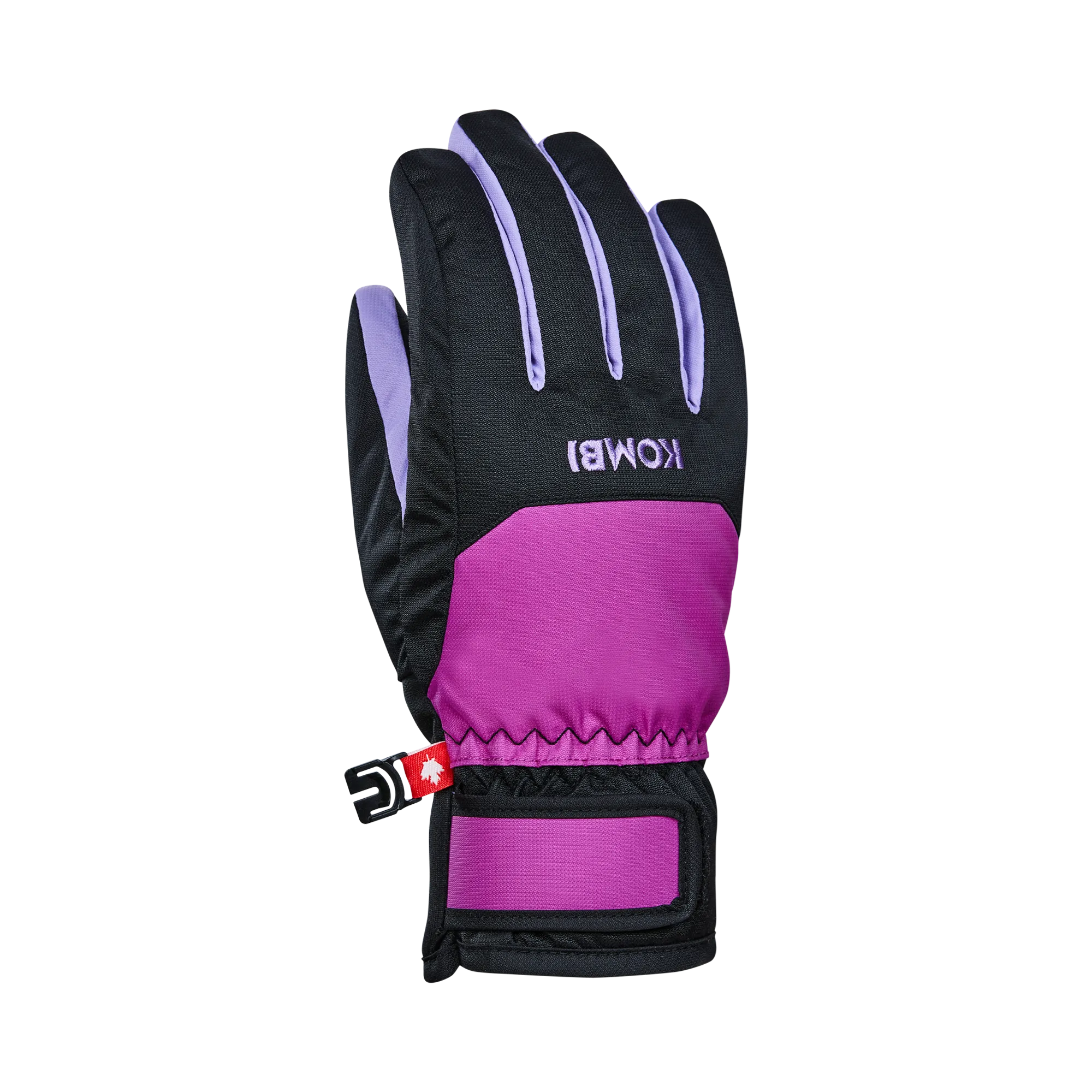 Big Air PRIMALOFT® Gloves - Juniors