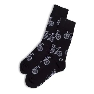 Bikes Socks