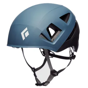 Black Diamond Capitan Kid's Rock Climbing Helmet