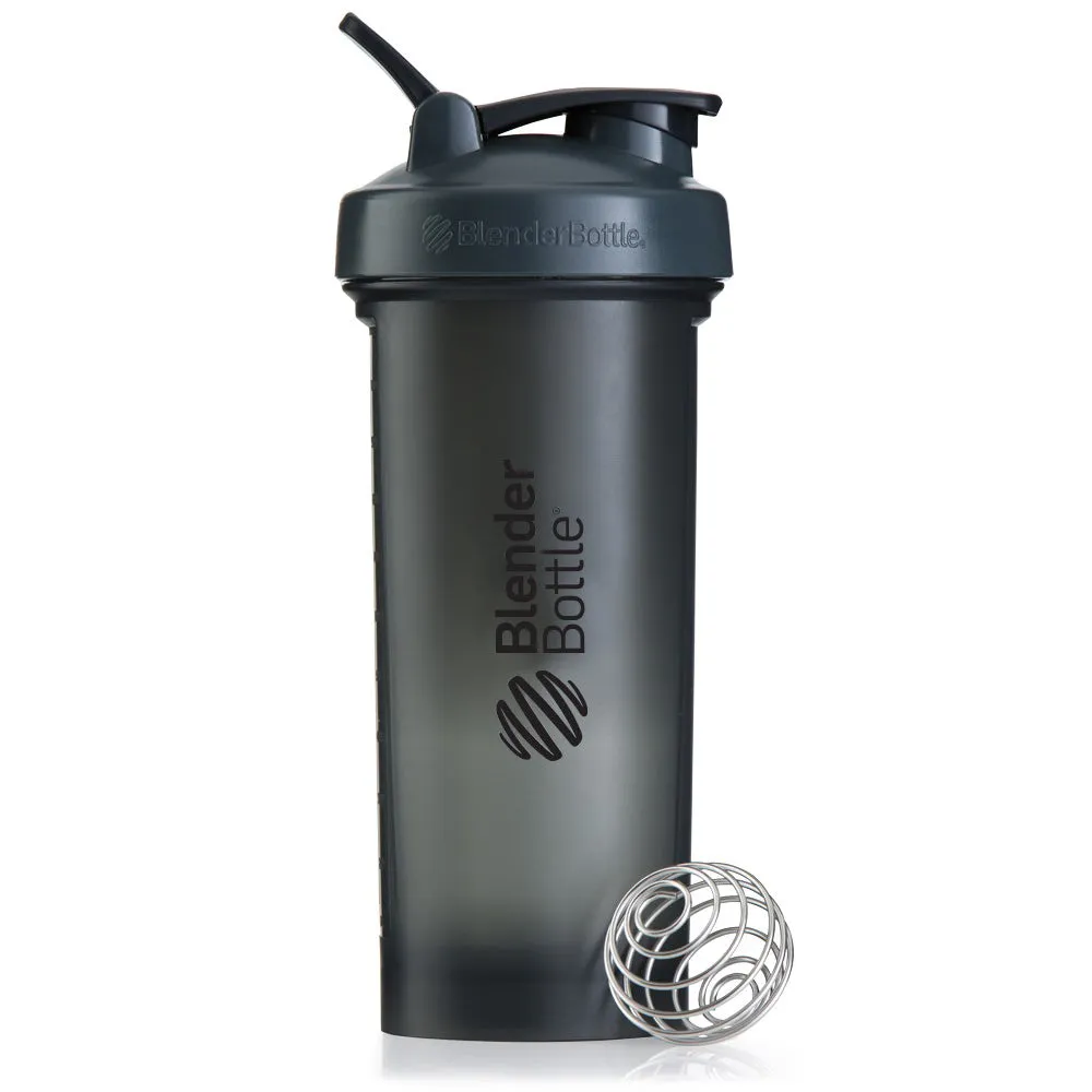 BlenderBottle™ PRO™ Series @