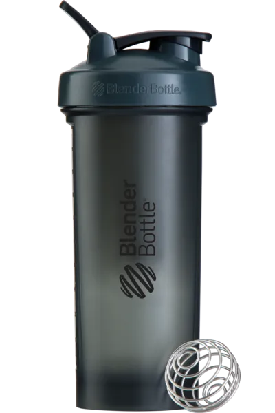 BlenderBottle™ PRO™ Series @