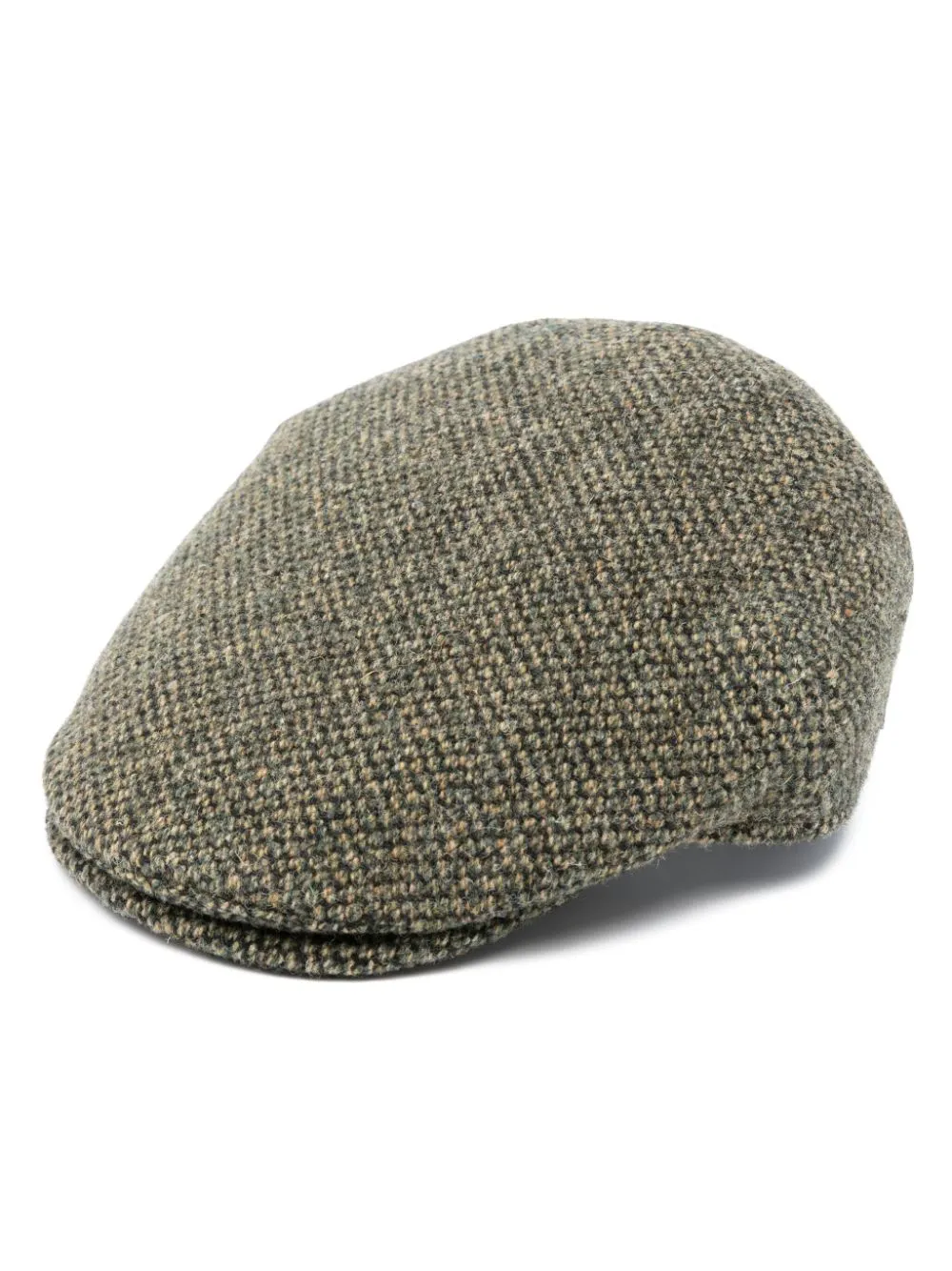 Borsalino Hats Green