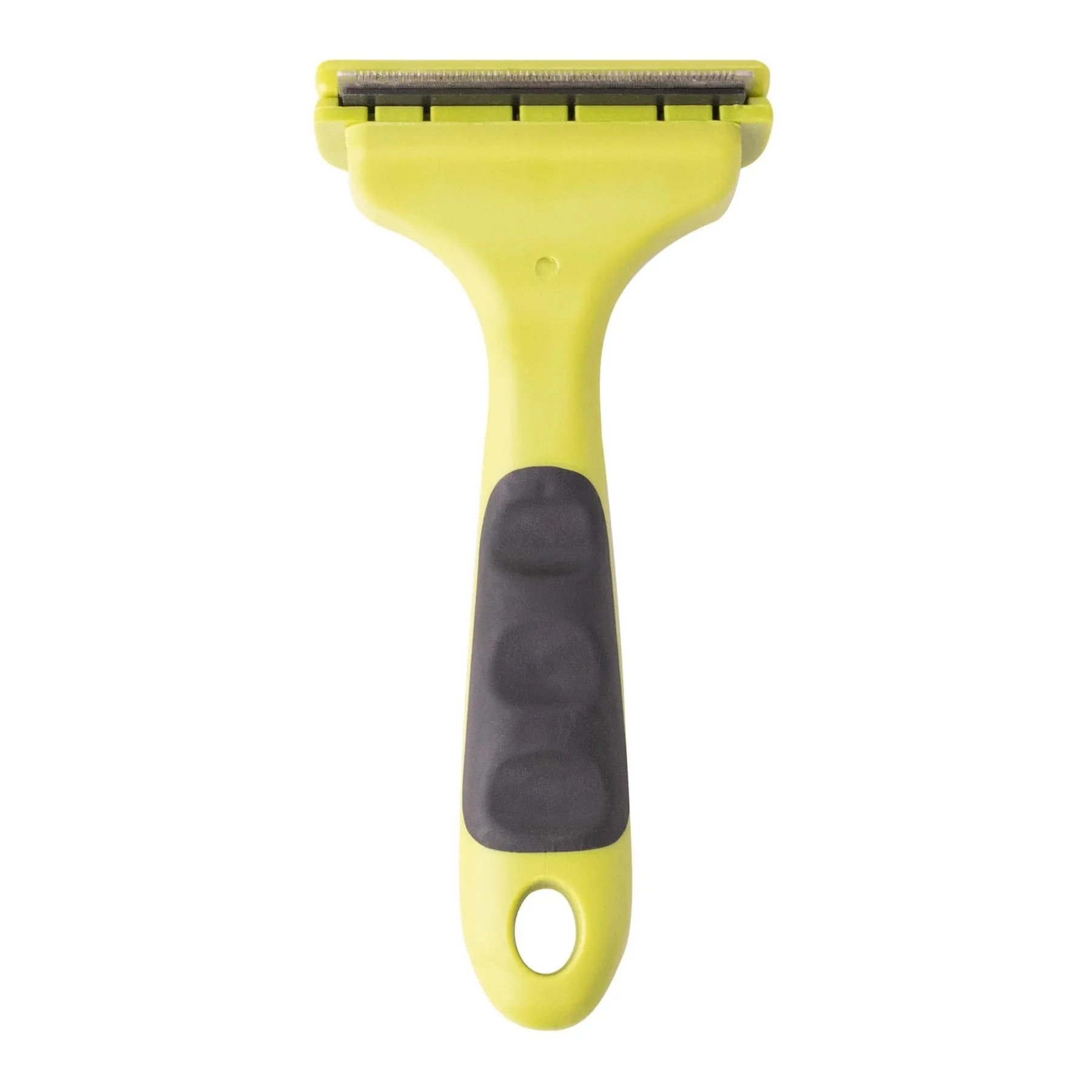 Bunty Deshedding Brush