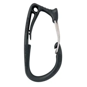 Optimized Title: Durable Caritool Carabiner Belt Hook Kit for Easy Gear Attachment