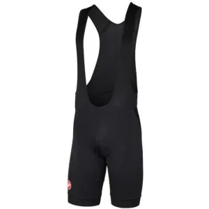 Castelli Cento Cycling Bib Shorts