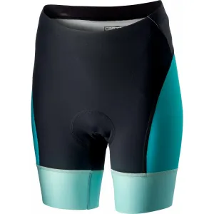 Castelli Women's Free Triathlon Shorts