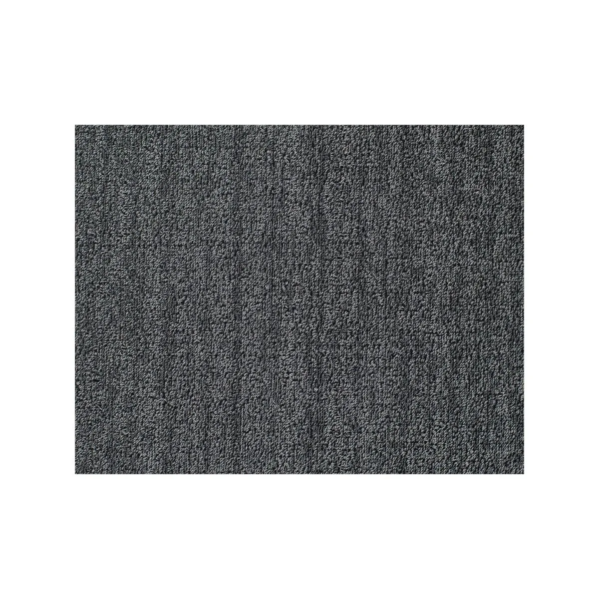 Chilewich Utility Mat Heathered Grey 61x91cm