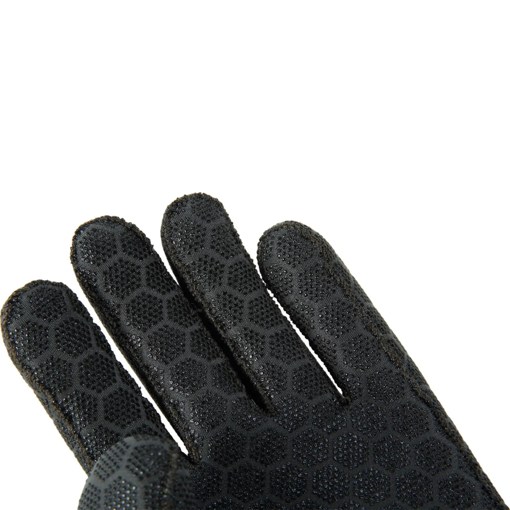 Cressi High Stretch Gloves Neoprene Gloves 3.5mm