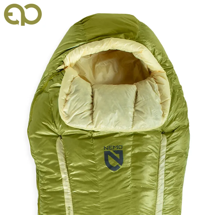 Disco™ Women's Endless Promise® Down Sleeping Bag