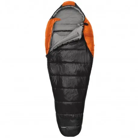 Doite - Summit Sleeping Bag