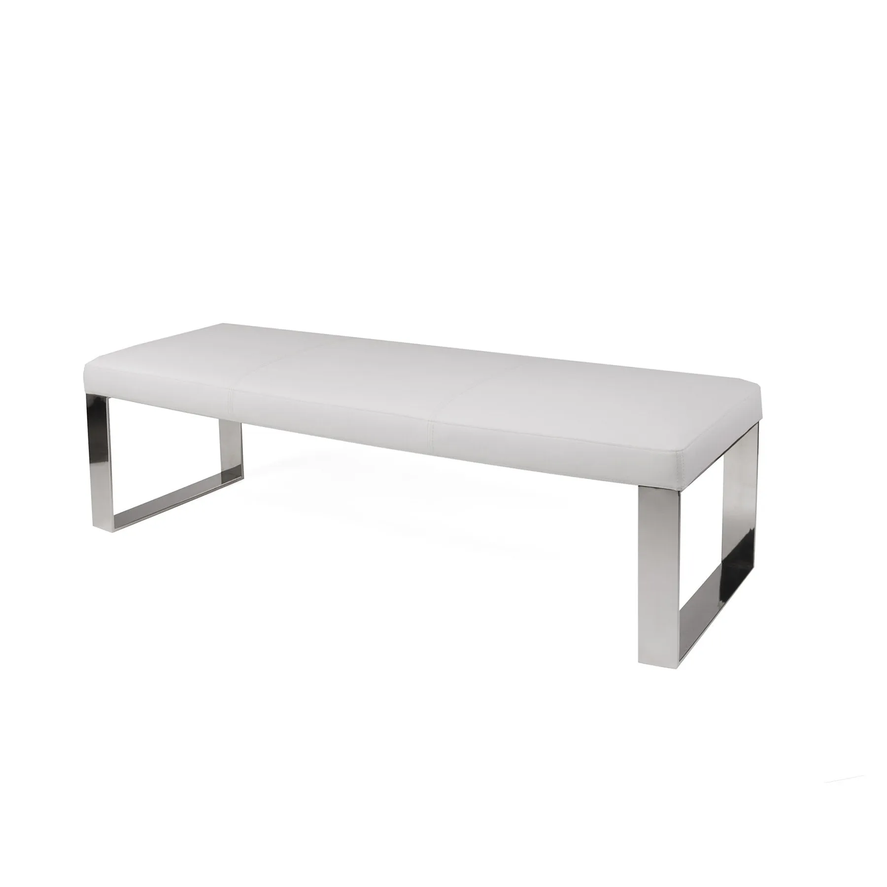 Dolce Bench Crocodile