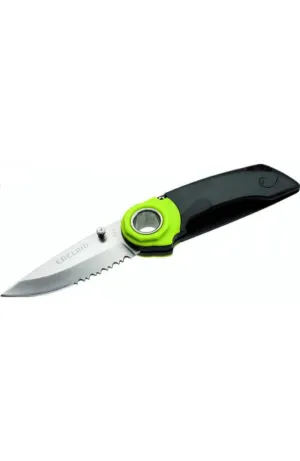 Edelrid Rope Tooth Knife