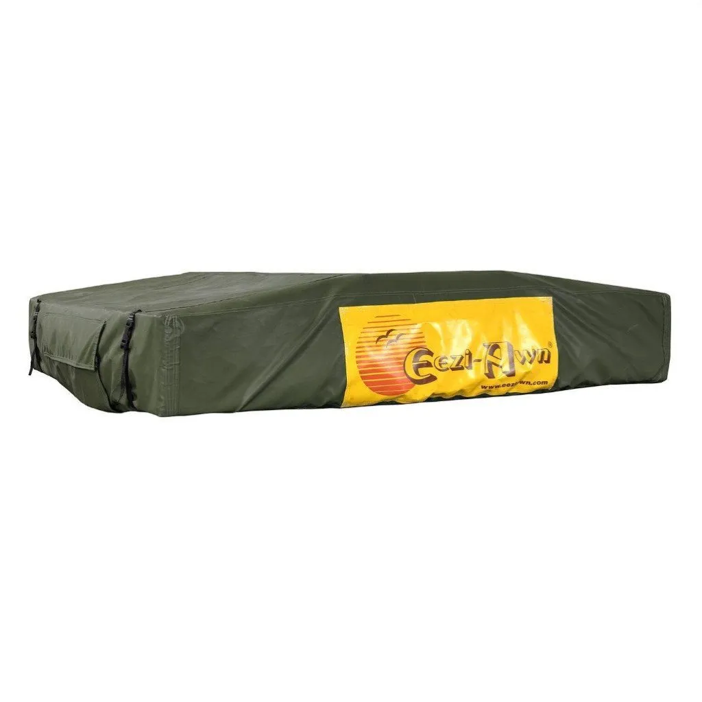 Eezi-Awn Roof Top Tent Cover