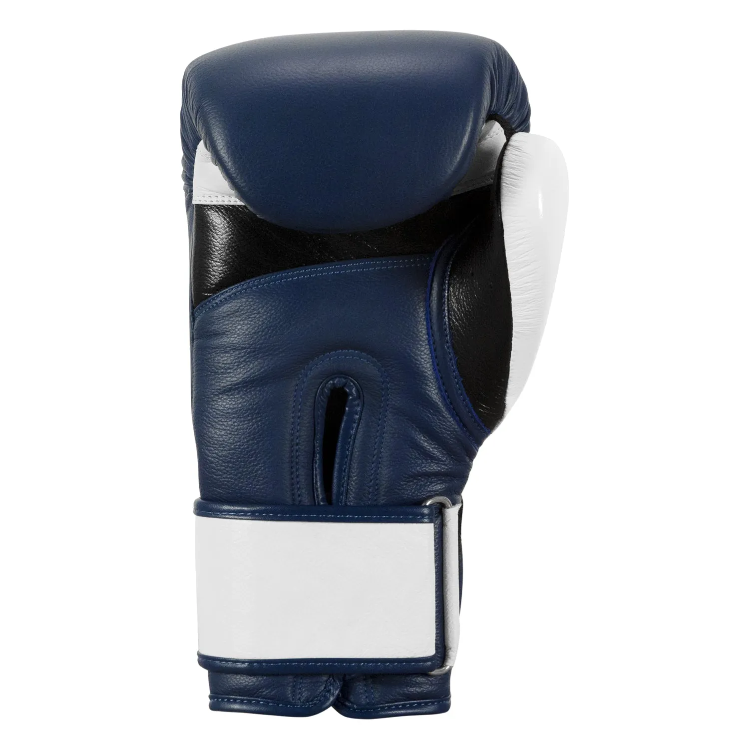 Fighting Force Leather Bag Gloves