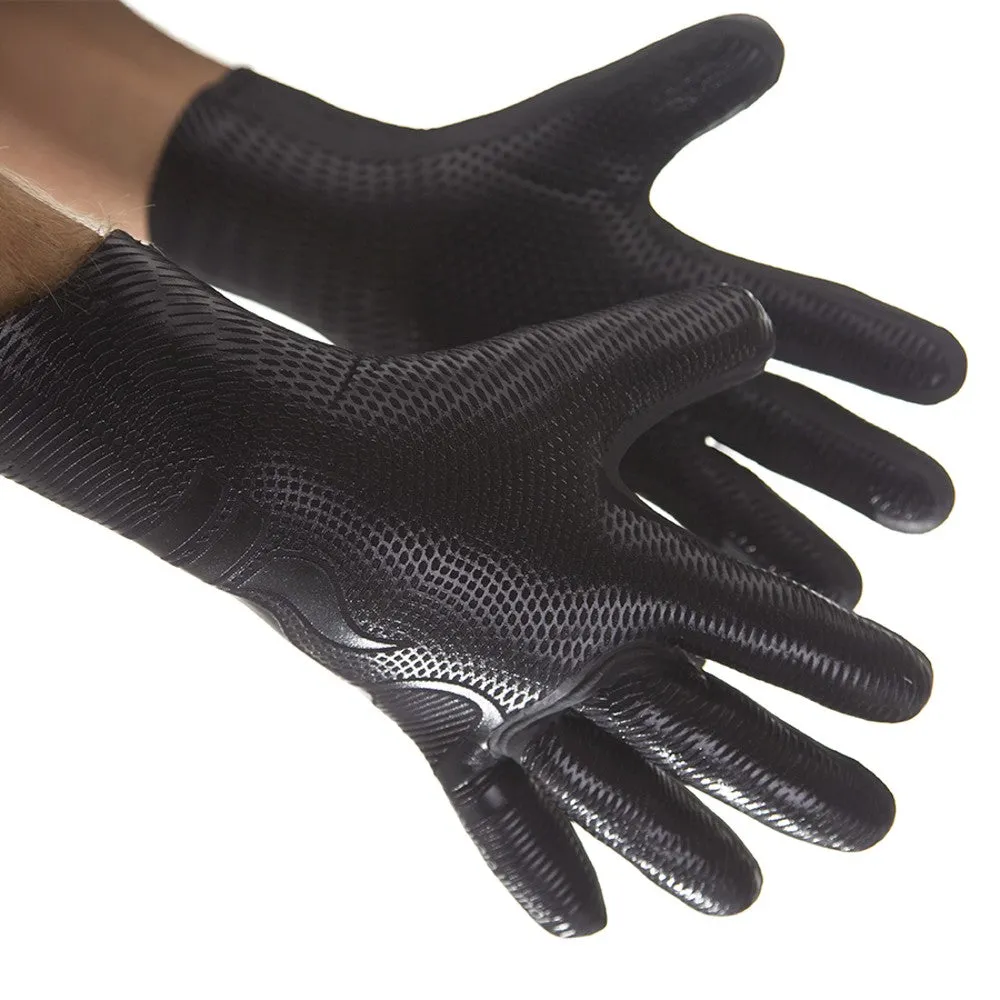 Fourth Element 5mm Neoprene Gloves