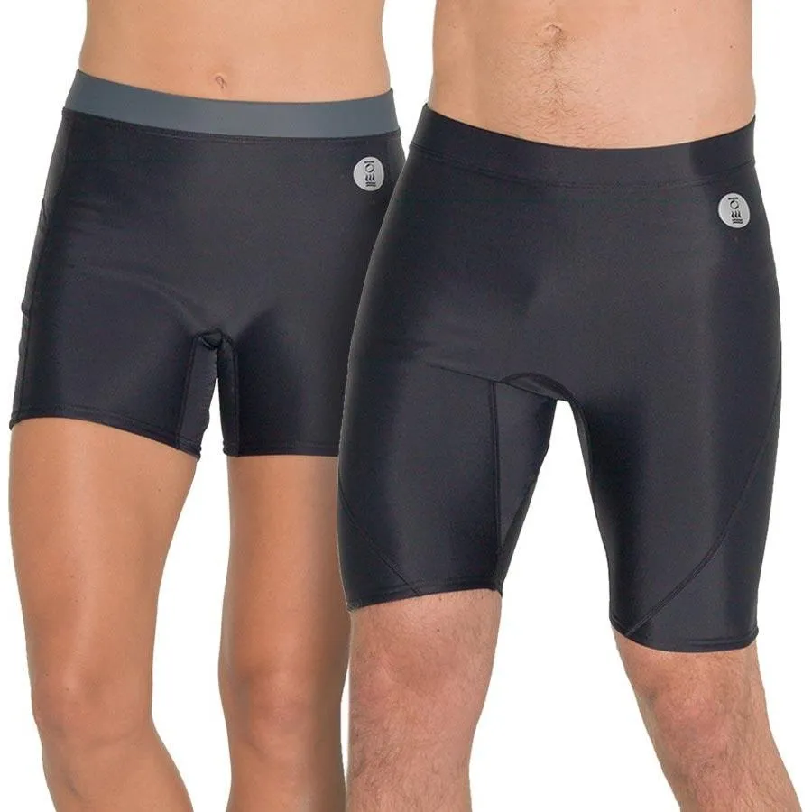 Fourth Element Thermocline Mens Shorts