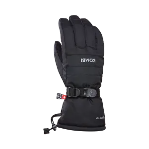 Frontier GORE-TEX Gloves - Men