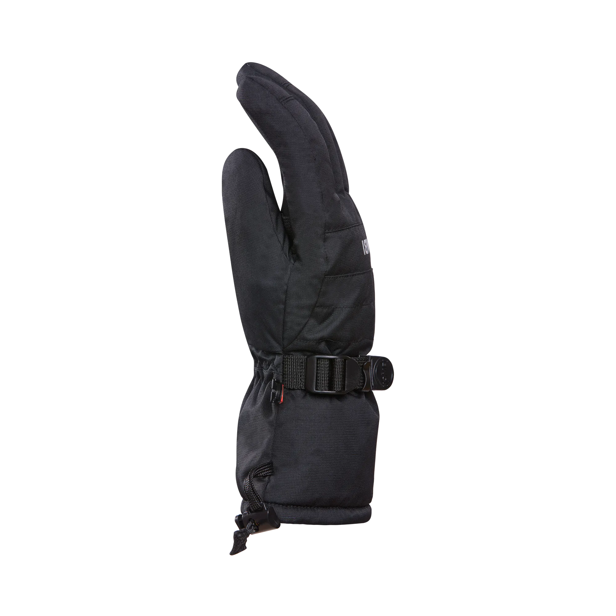 Frontier GORE-TEX Gloves - Men