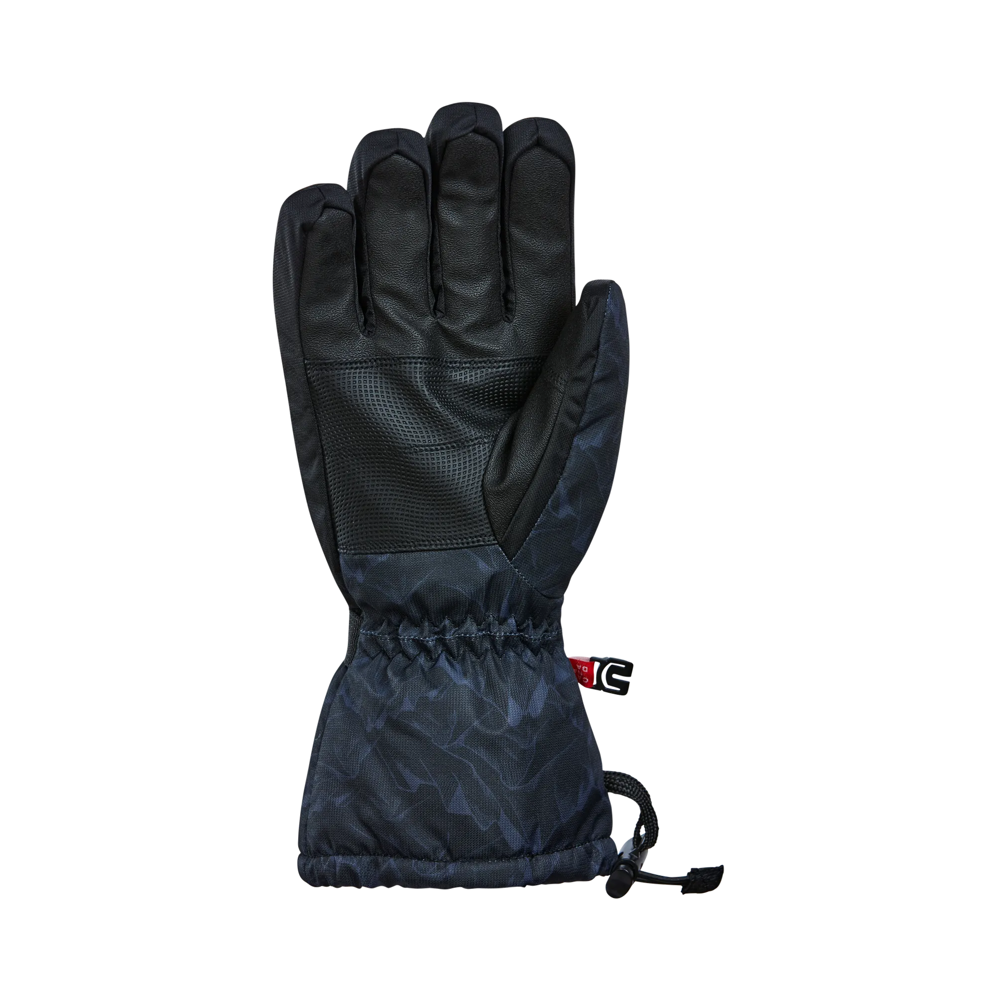 Frontier GORE-TEX Gloves - Men