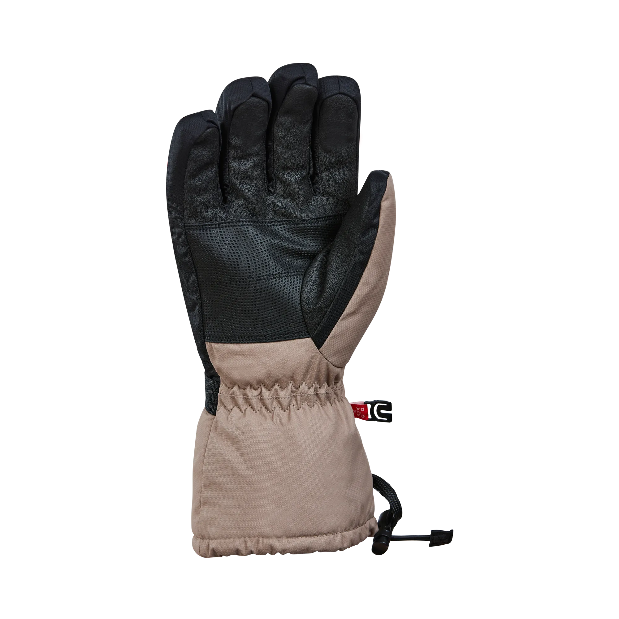 Frontier GORE-TEX Gloves - Men