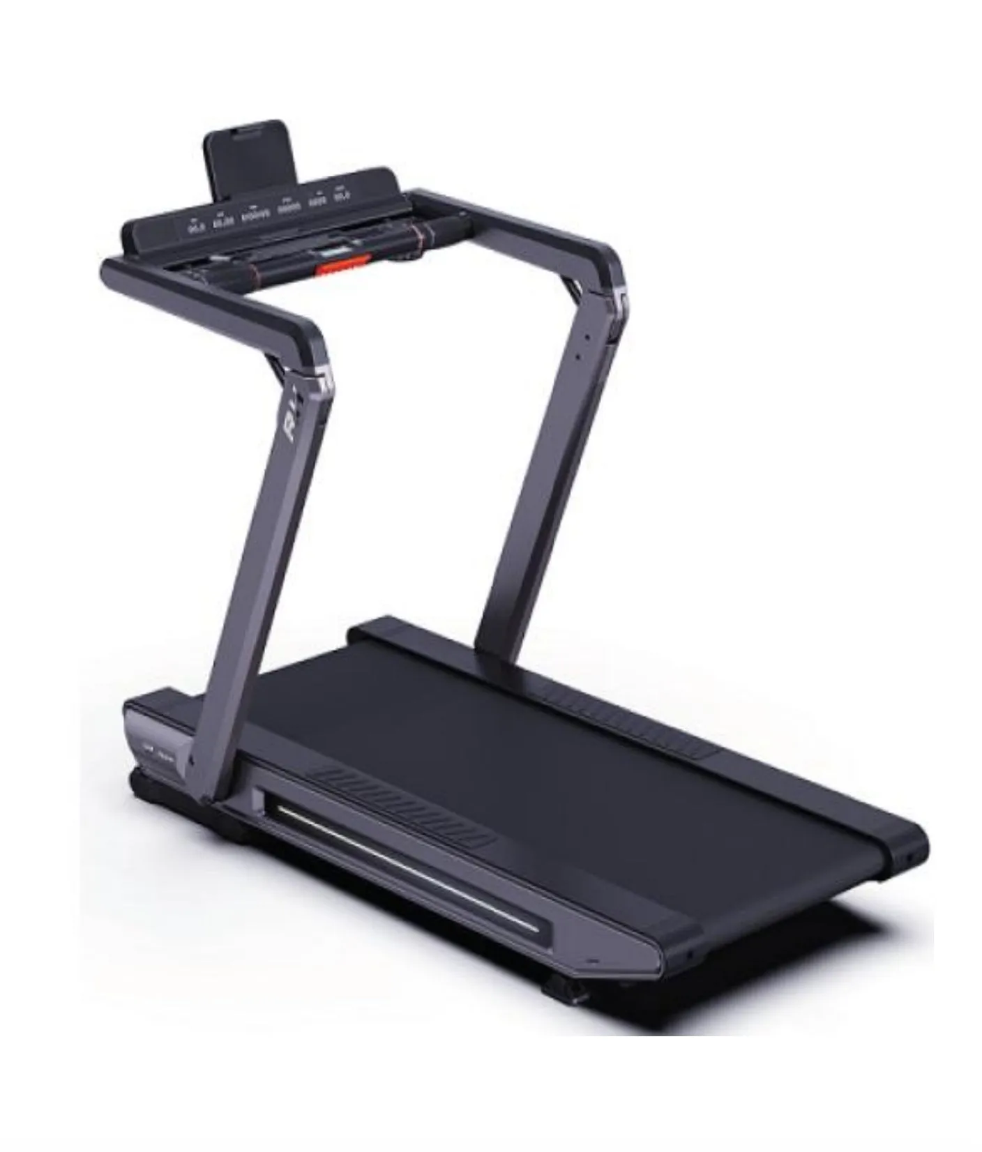 Fuji Health Pro Treadmill