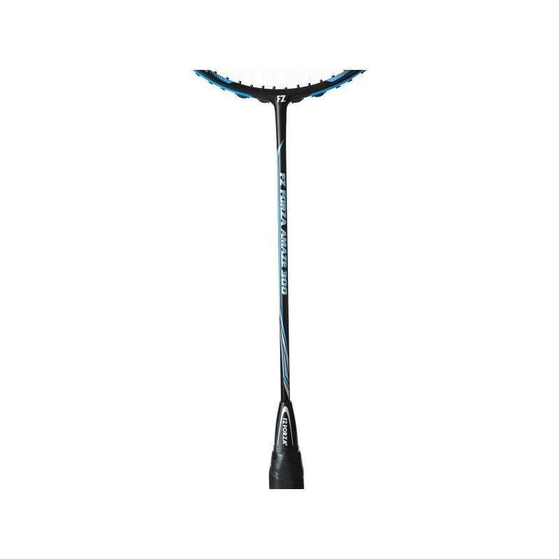 FZ Forza Amaze 300 Badminton Racket