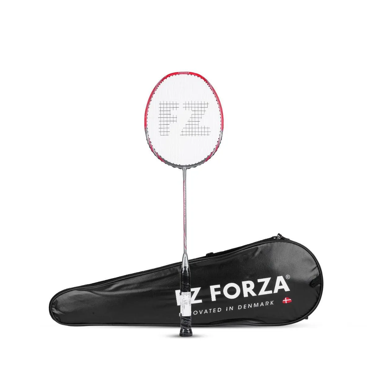 FZ FORZA Amaze 400 Badminton Racquet | KIBI Sports