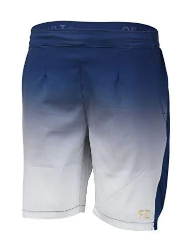 FZ FORZA Brad Shorts | KIBI Sports