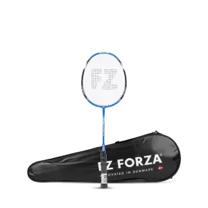 FZ FORZA Dynamic 8 Junior | KIBI Sports