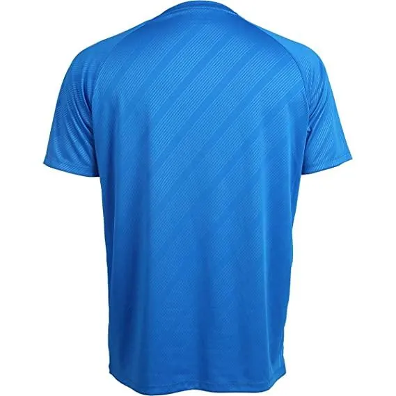 FZ FORZA Hector Badminton T-Shirt | KIBI Sports