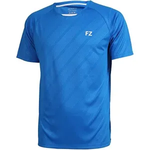 FZ FORZA Hector Badminton T-Shirt | KIBI Sports