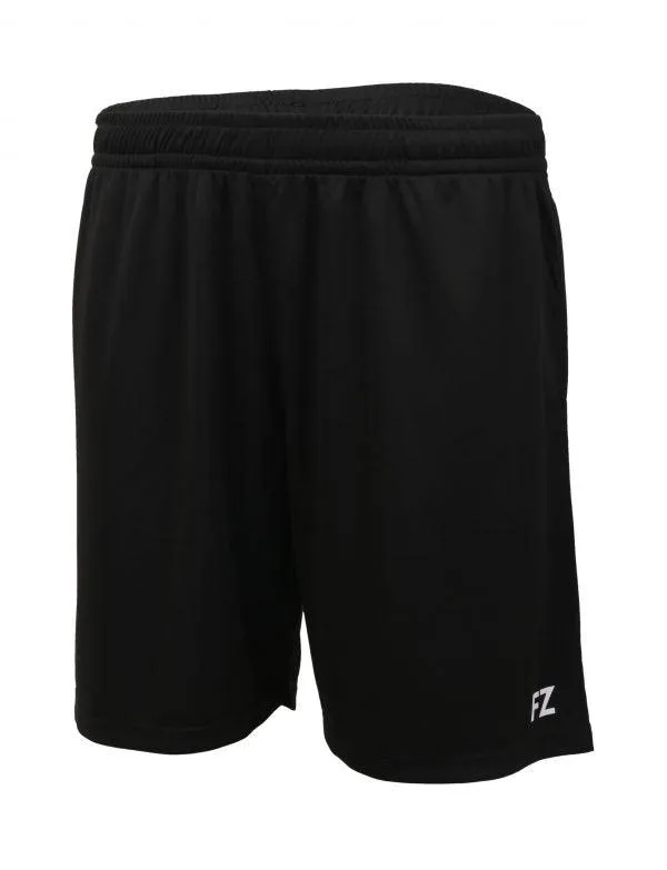 FZ FORZA Landers Shorts | KIBI Sports