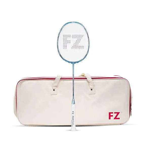 FZ FORZA Light 11.1 M Badminton Racket | KIBI Sports